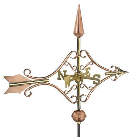 Traditional weathervanes.jpg